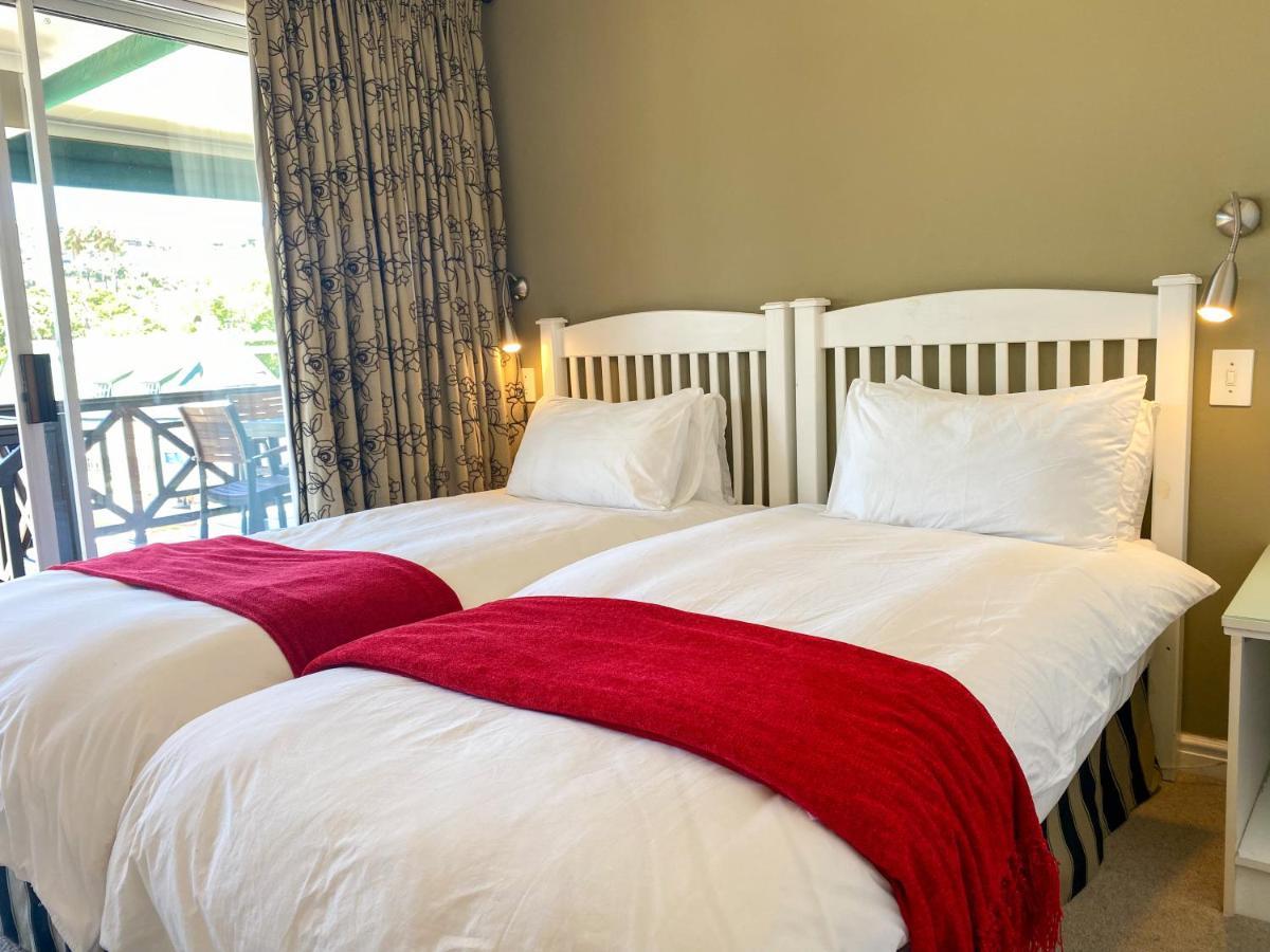 9 Summerplace كنيسنا المظهر الخارجي الصورة