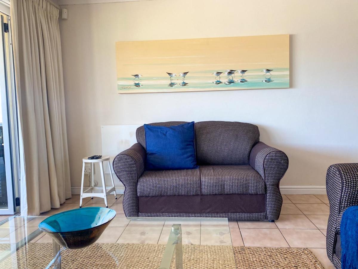 9 Summerplace كنيسنا المظهر الخارجي الصورة