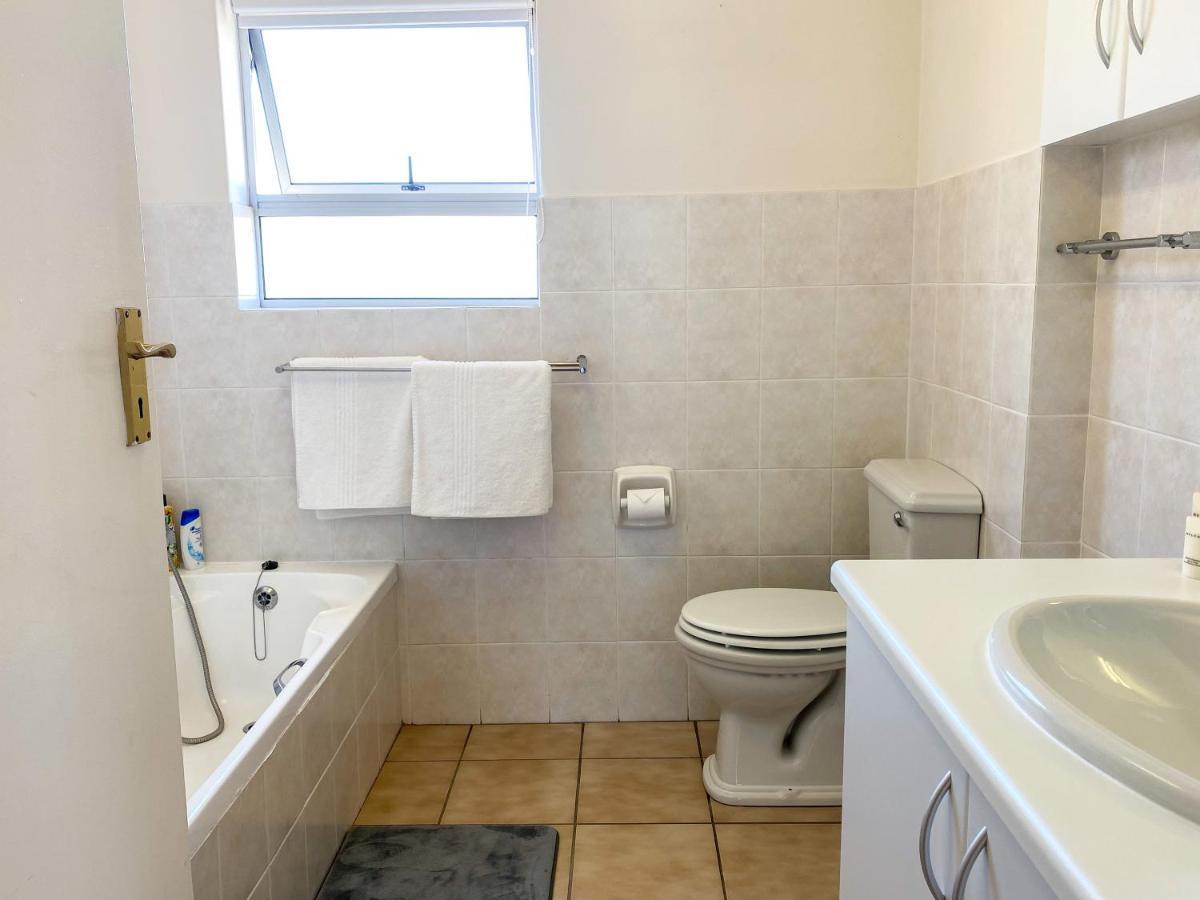 9 Summerplace كنيسنا المظهر الخارجي الصورة